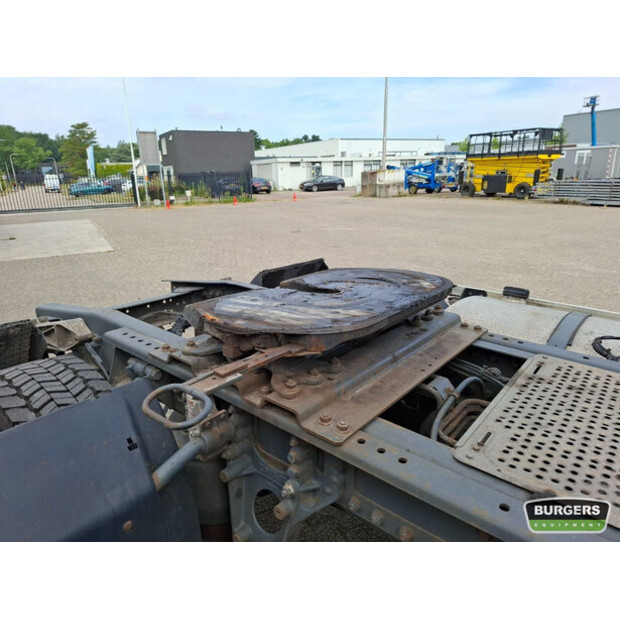 2011 داف CF85-40990155