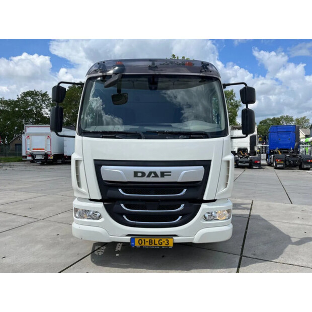 2018 DAF LF 230 FA-40990194