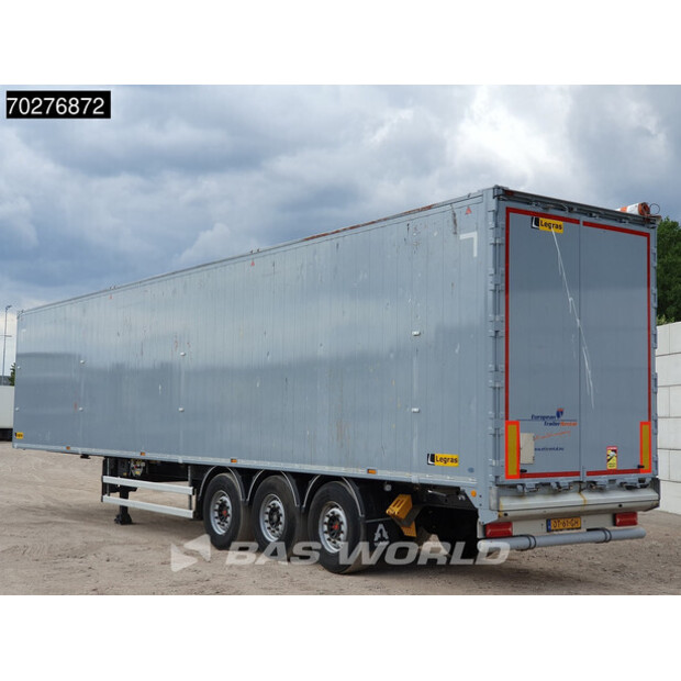 2022 Legras F10271-40990372
