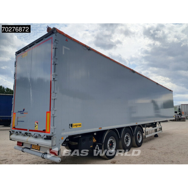 2022 Legras F10271-40990373