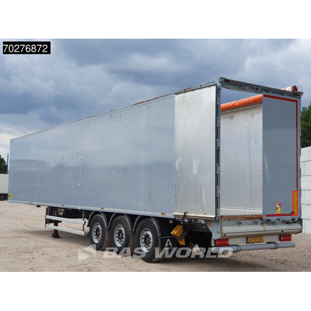 2022 Legras F10271-40990376