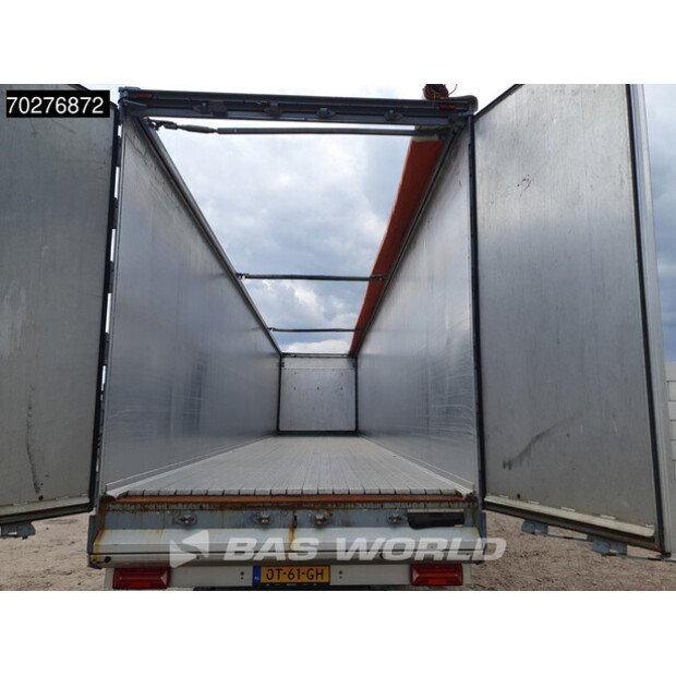 2022 Legras F10271-40990377