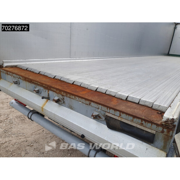 2022 Legras F10271-40990379