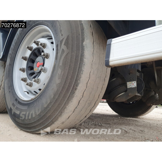 2022 Legras F10271-40990380