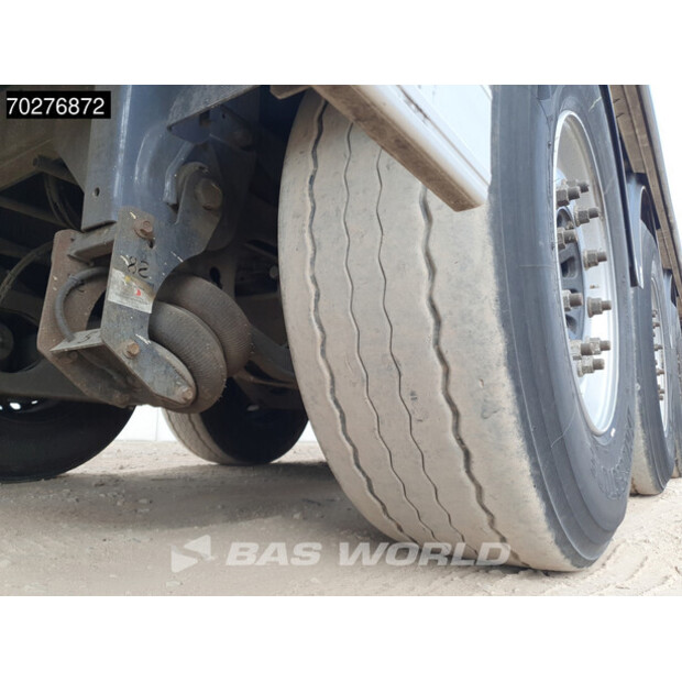2022 Legras F10271-40990381