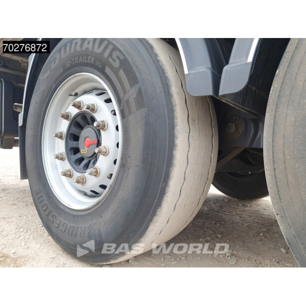 2022 Legras F10271-40990382