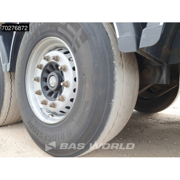 2022 Legras F10271-40990383