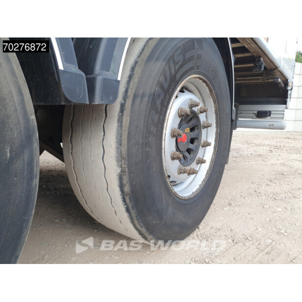 2022 Legras F10271-40990392