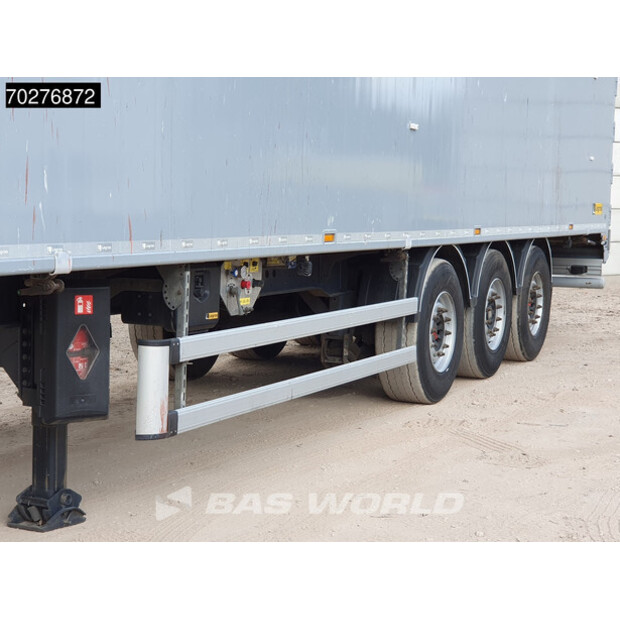 2022 Legras F10271-40990400