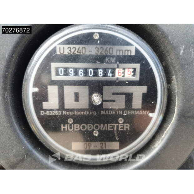 2022 Legras F10271-40990408