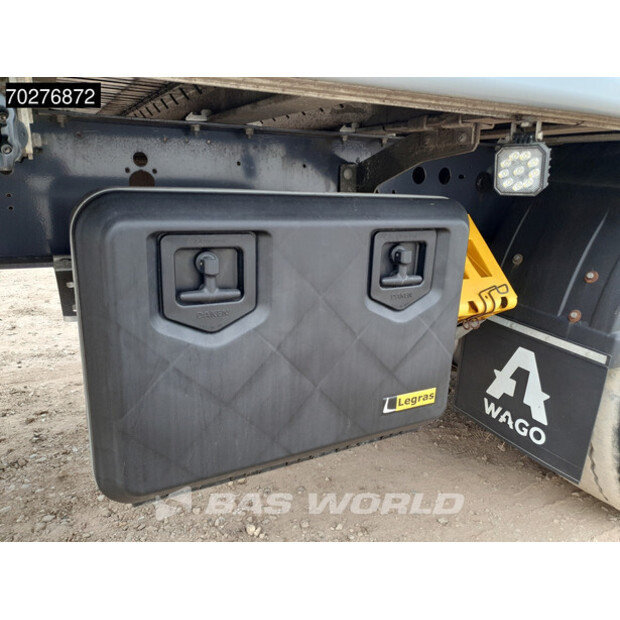 2022 Legras F10271-40990410