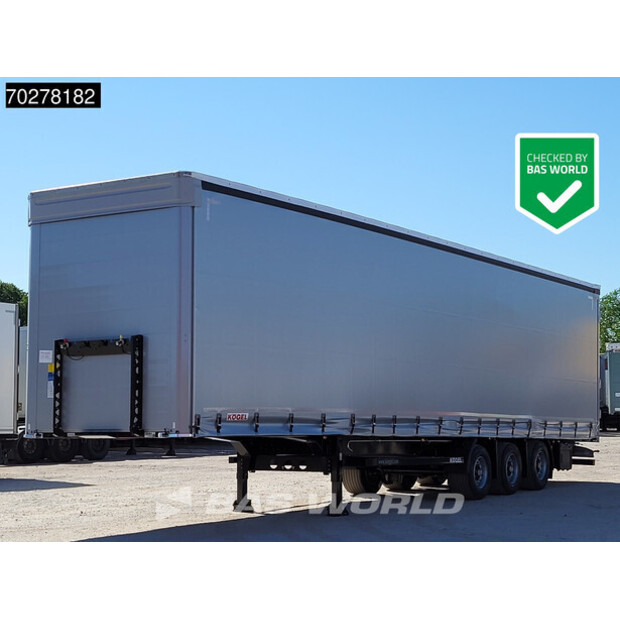 2025 كوجل S24-1-40990440
