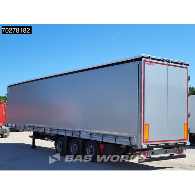 2025 كوجل S24-1-40990441