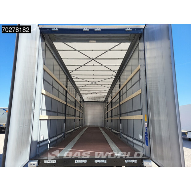 2025 كوجل S24-1-40990447