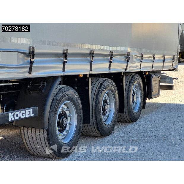 2025 كوجل S24-1-40990451