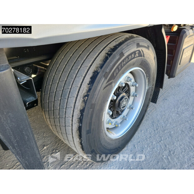 2025 كوجل S24-1-40990454