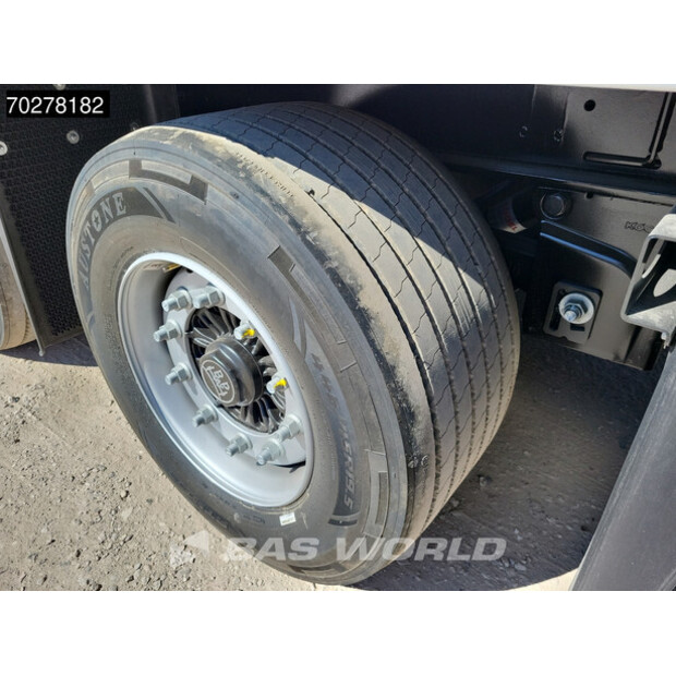 2025 كوجل S24-1-40990456