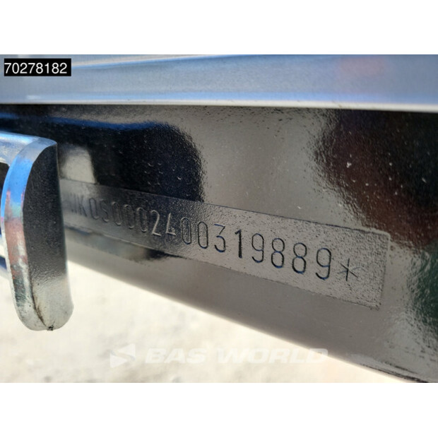 2025 كوجل S24-1-40990463