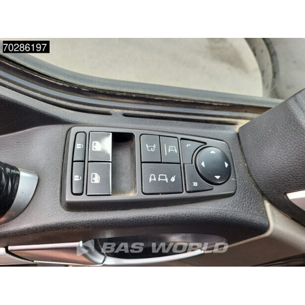 2010 MAN TGS 35.400-40990489