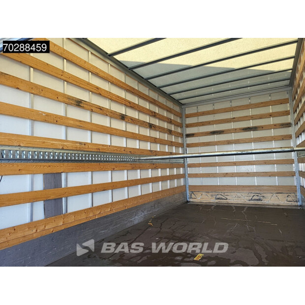 2021 أوبل Movano-40990794