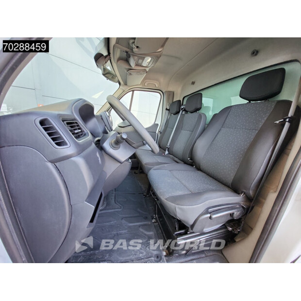 2021 أوبل Movano-40990797