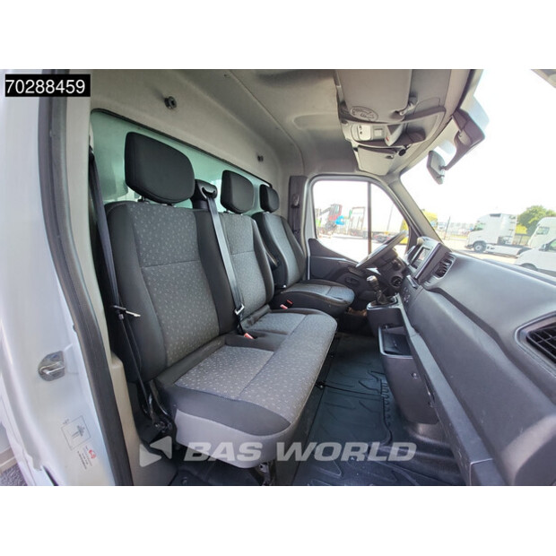 2021 أوبل Movano-40990798