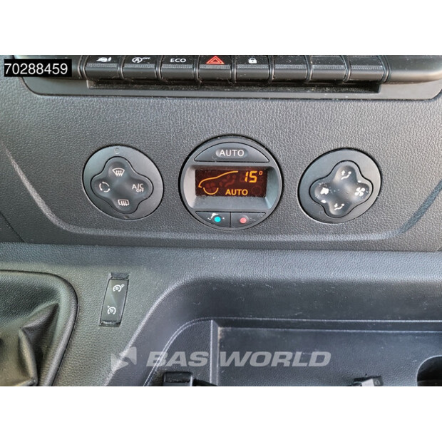 2021 أوبل Movano-40990800