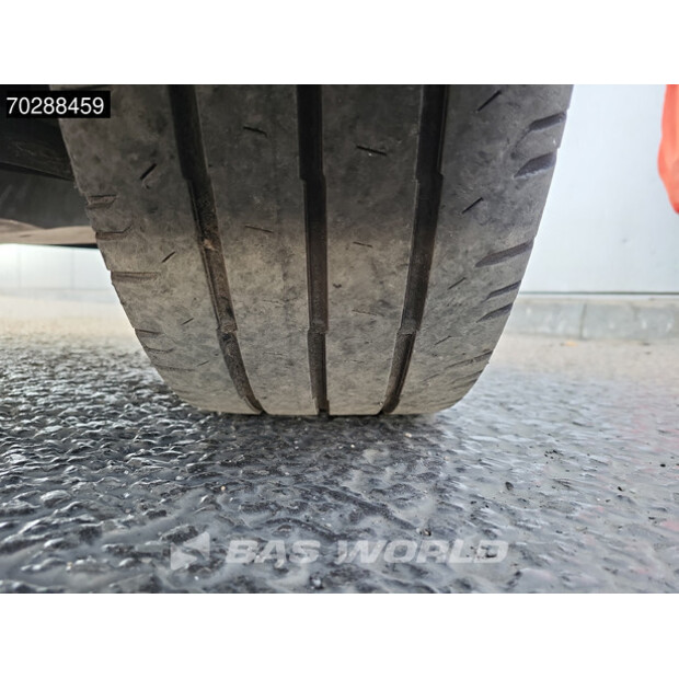 2021 أوبل Movano-40990806