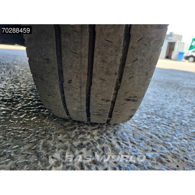 2021 أوبل Movano-40990807