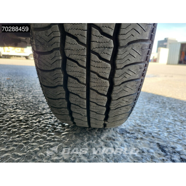 2021 أوبل Movano-40990808