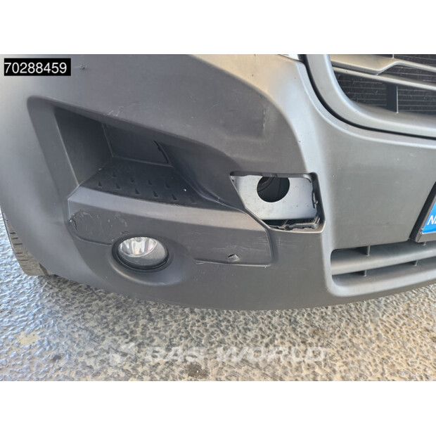 2021 أوبل Movano-40990809