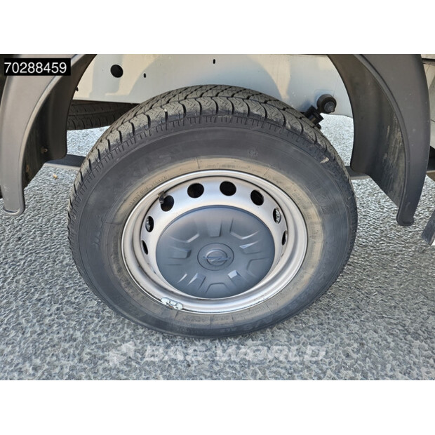 2021 أوبل Movano-40990811