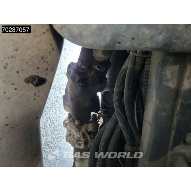 2008 Volvo FH 480-40990915