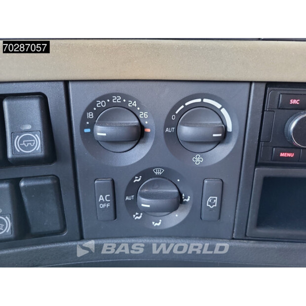 2008 Volvo FH 480-40990931