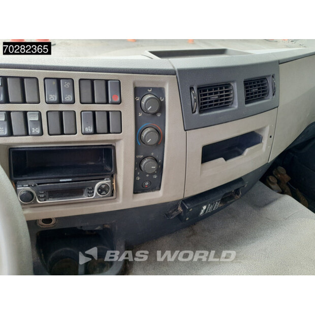 2006 فولفو FE 280-40990972
