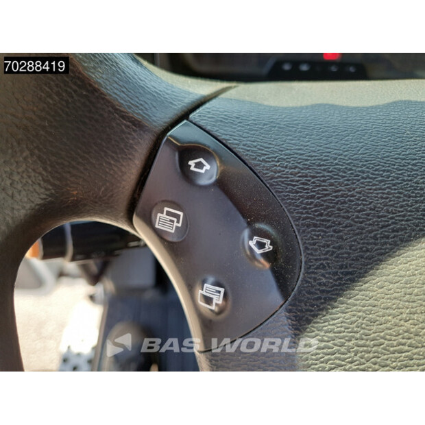 2013 مرسيدس بنز AXOR 1833-40991010