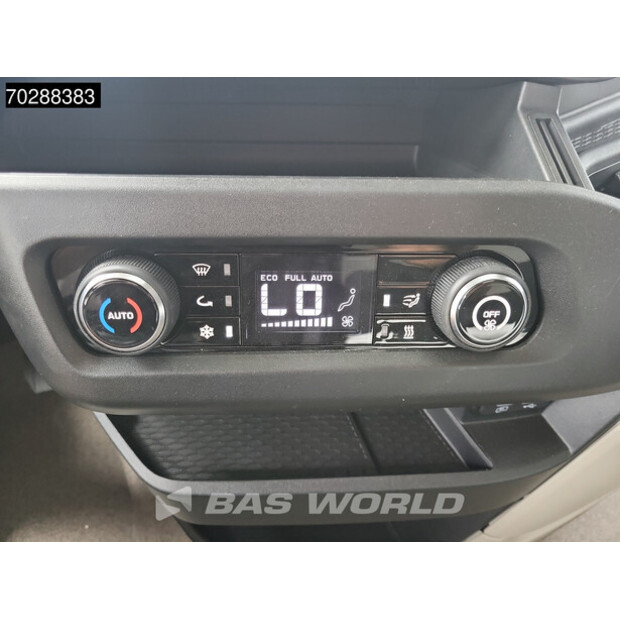 2025 Iveco S-Way 580-40991042