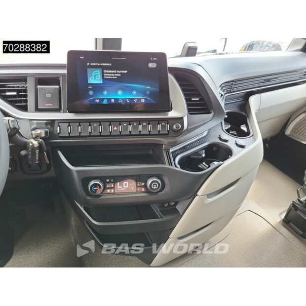 2025 ايفكو S-Way 580-40991074