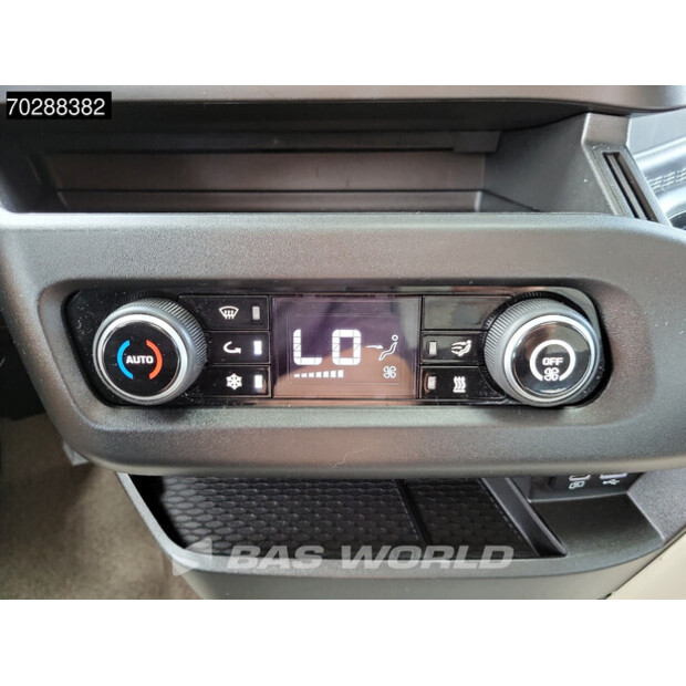 2025 ايفكو S-Way 580-40991078