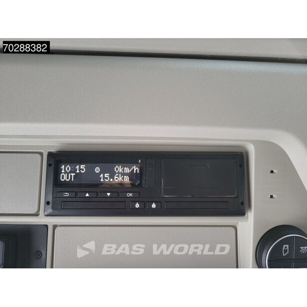 2025 ايفكو S-Way 580-40991087