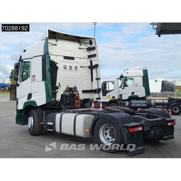 2018 Renault T460-40991092