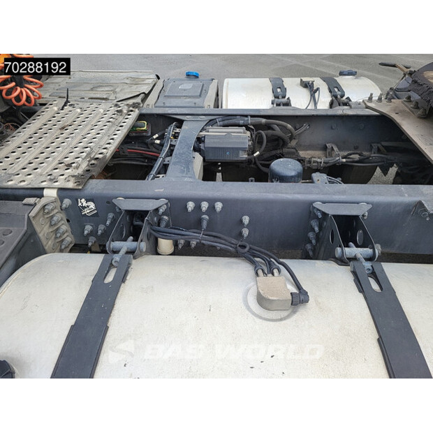 2018 Renault T460-40991097