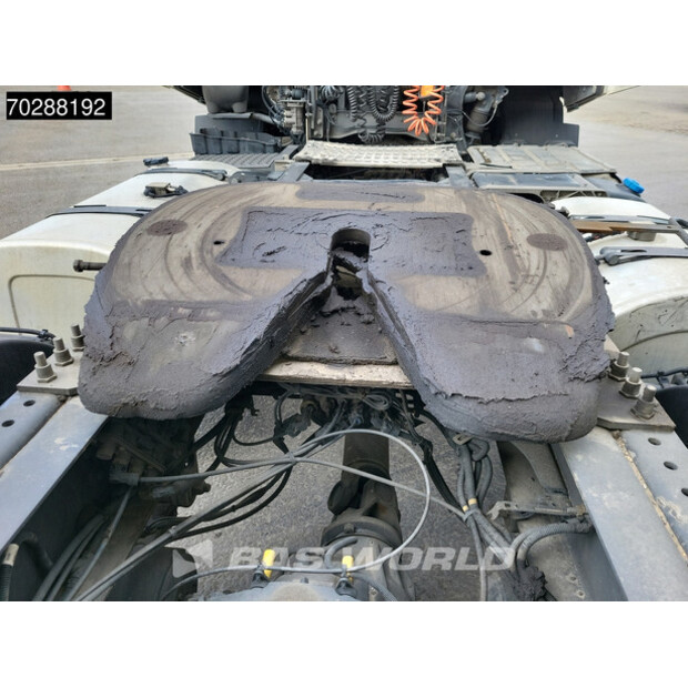 2018 Renault T460-40991098