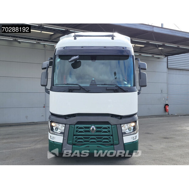 2018 Renault T460-40991102