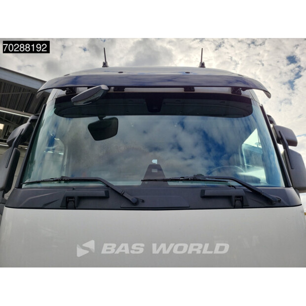 2018 Renault T460-40991104