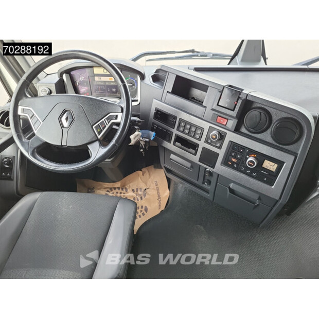 2018 Renault T460-40991106