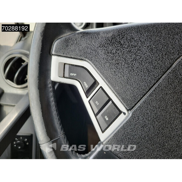 2018 Renault T460-40991109