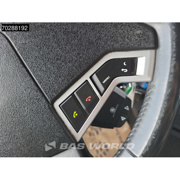 2018 Renault T460-40991110