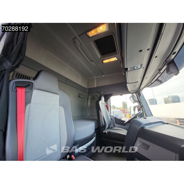 2018 Renault T460-40991111