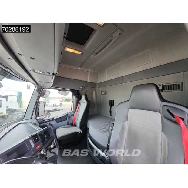 2018 Renault T460-40991112